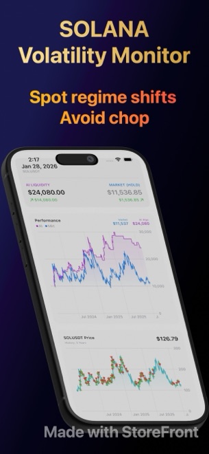 Agents that add context to the price